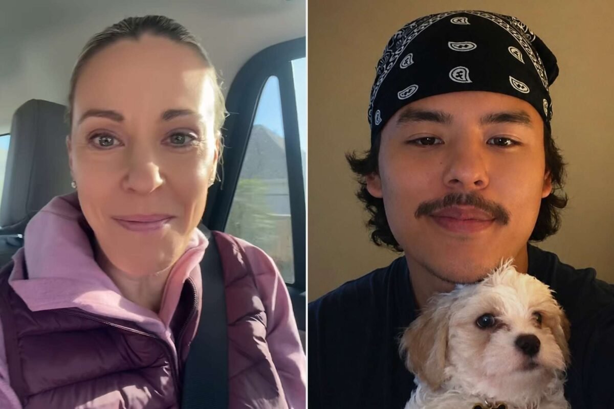 Kate Gosselin & Son Collin: Is Their Estrangement Since 2020 Permanently Broken?