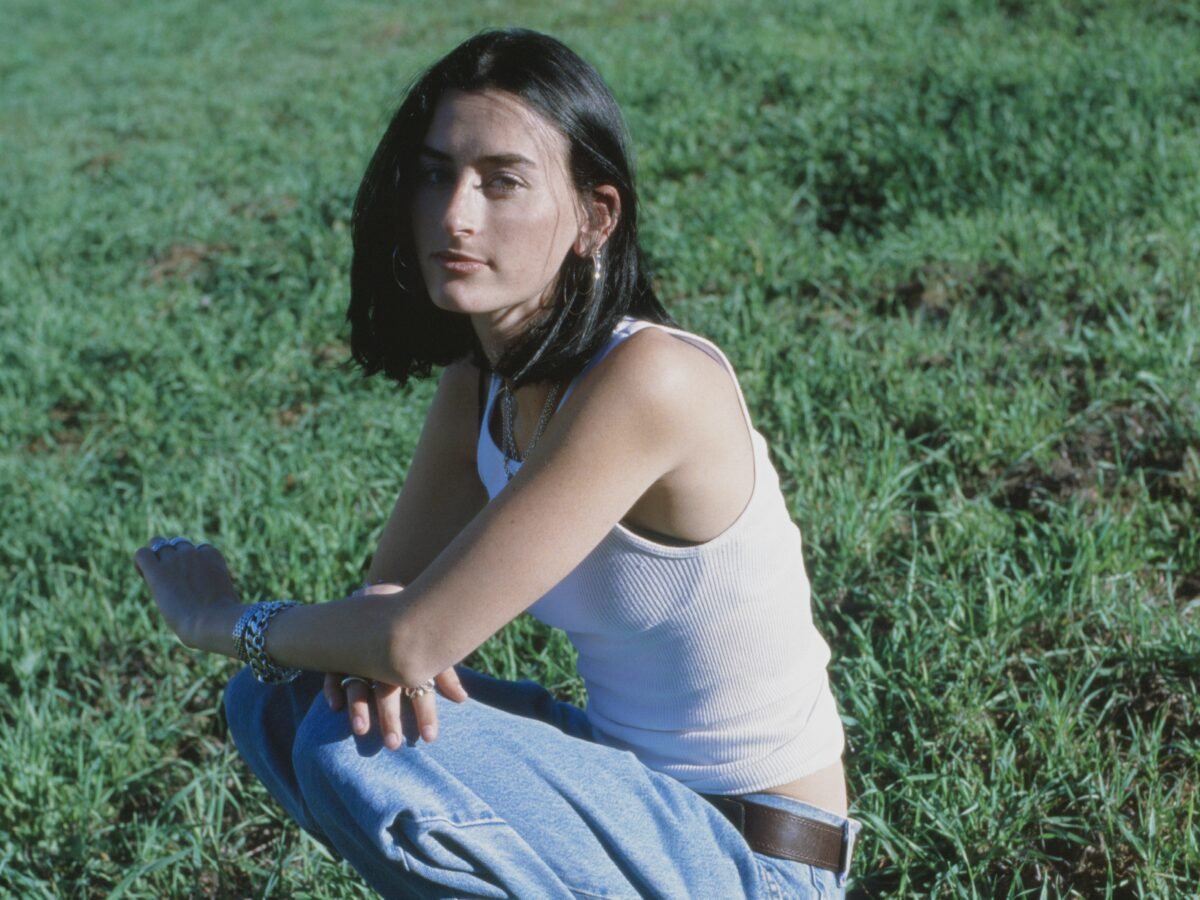 Is Your Summer Playlist Drained? Can These Rising Pop Stars Really Crack