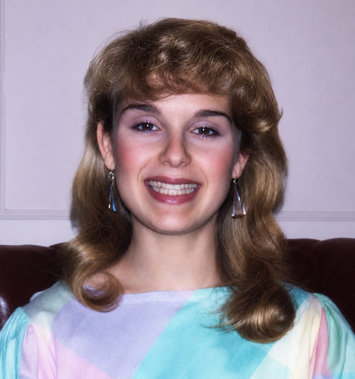 This 18 Year Old’s Stroke Was Labeled ‘drug Use’ – What Happened Next Will