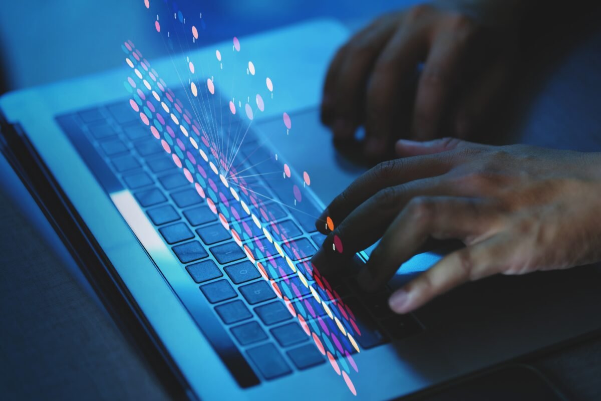 Are Economists Using This Secret Ai Metric To Track Ai’s Economic Impact?