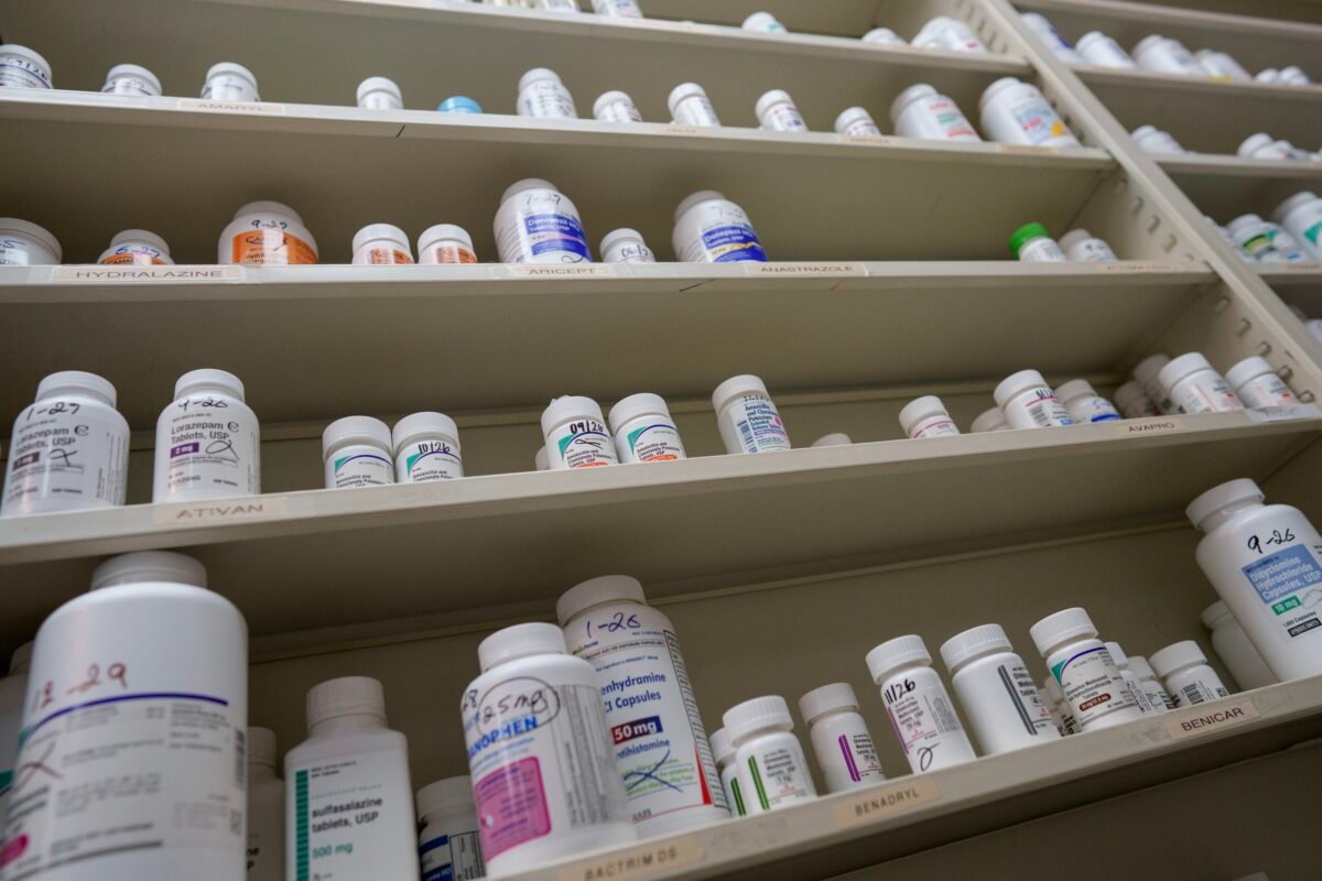 Warning: Is Your Medicare Bill About To Explode? Millions Face Higher Premiums