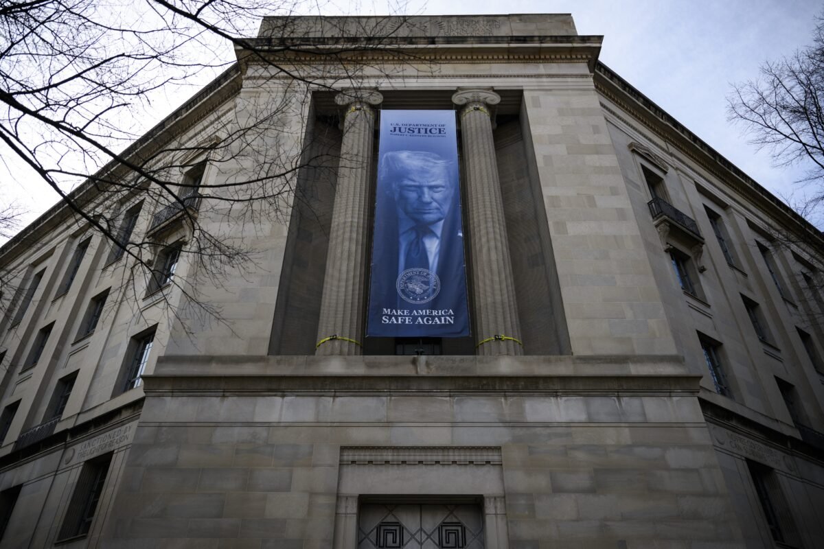 Secret Evidence, Swift Deportation: Is This Obscure 1996 Law Still Shaking U.s.
