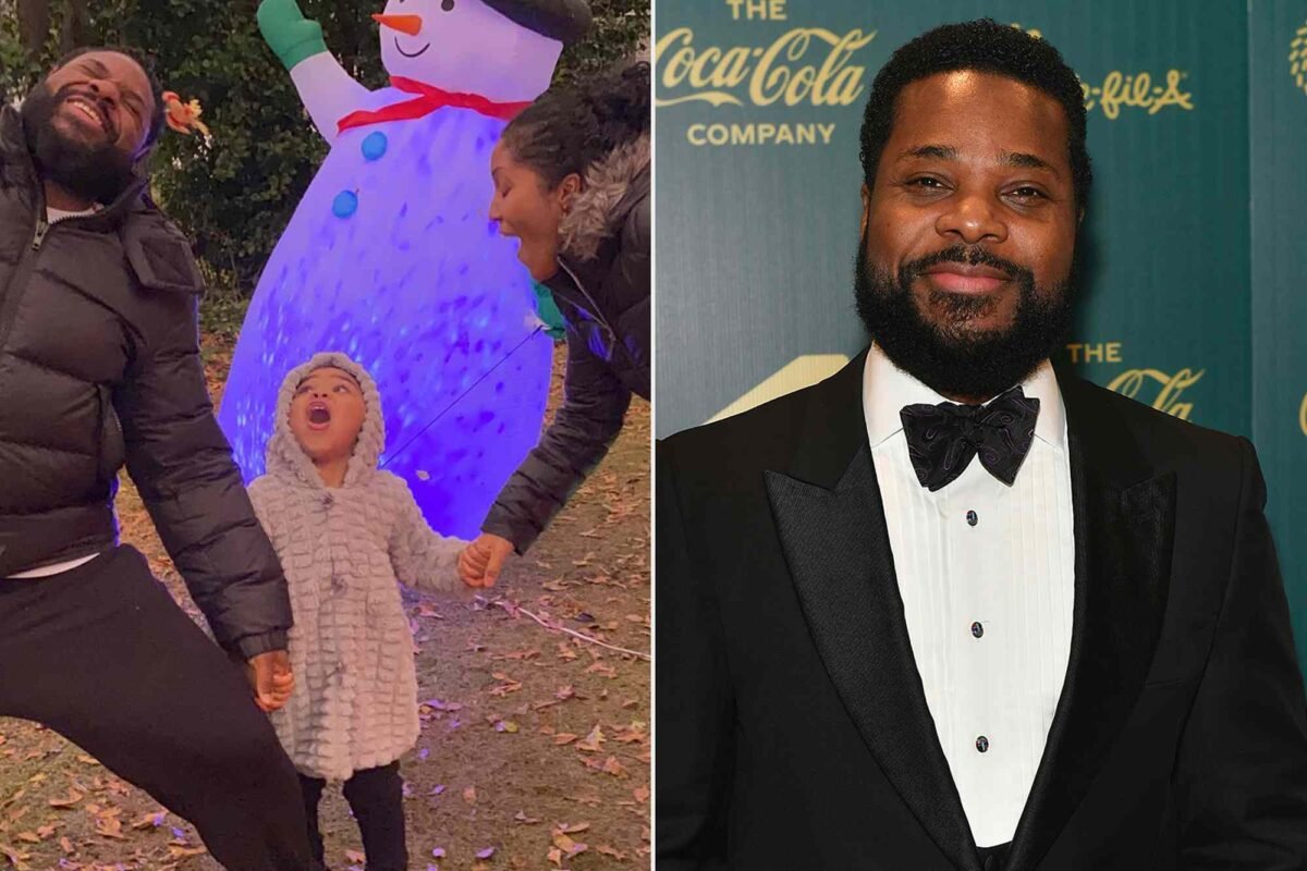 Is Malcolm Jamal Warner’s Reported 2025 ‘death’ Linked To A Secret Daughter? The