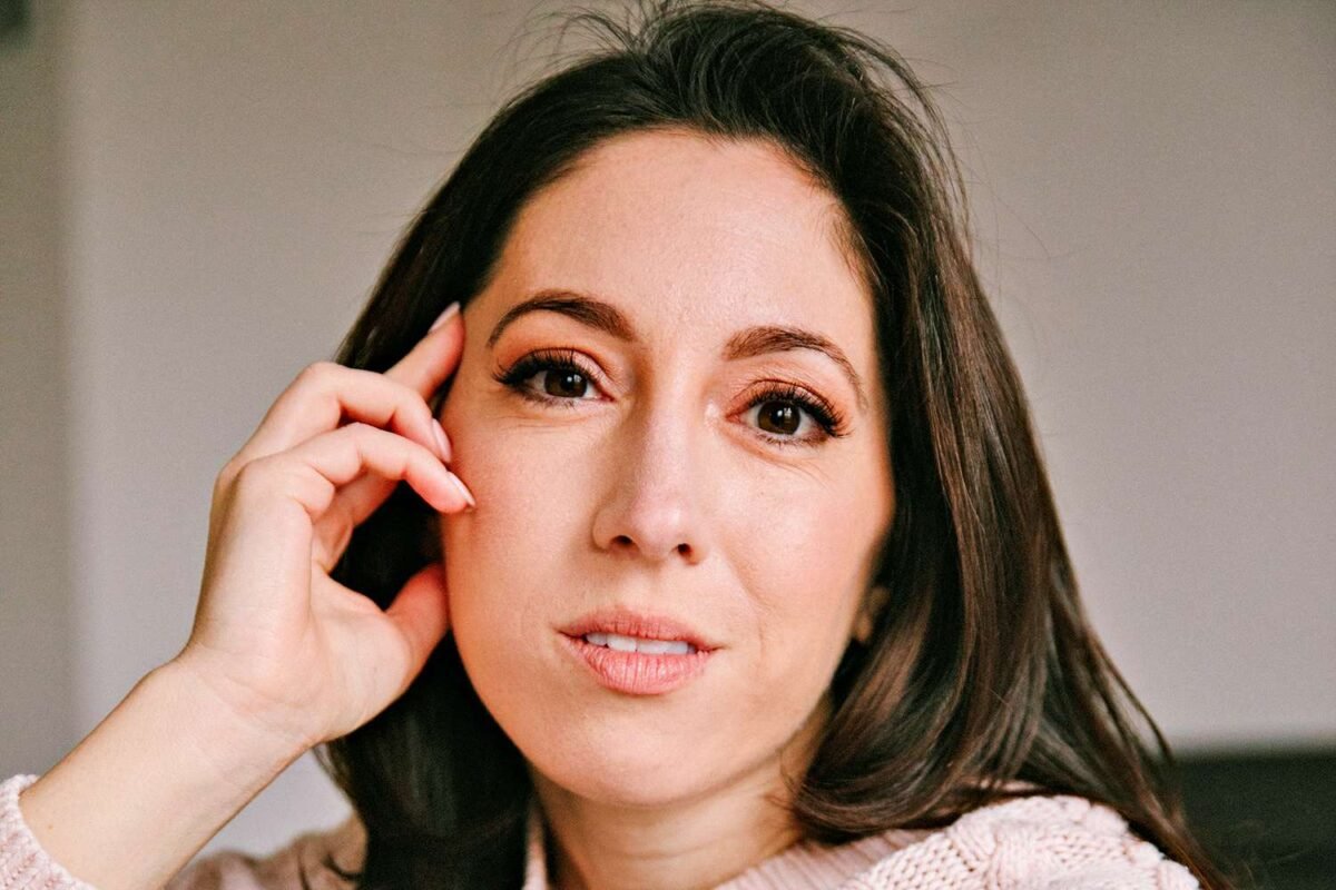 Jailed For Cyberstalking: Was This Woman The Ultimate Victim Of A Twisted