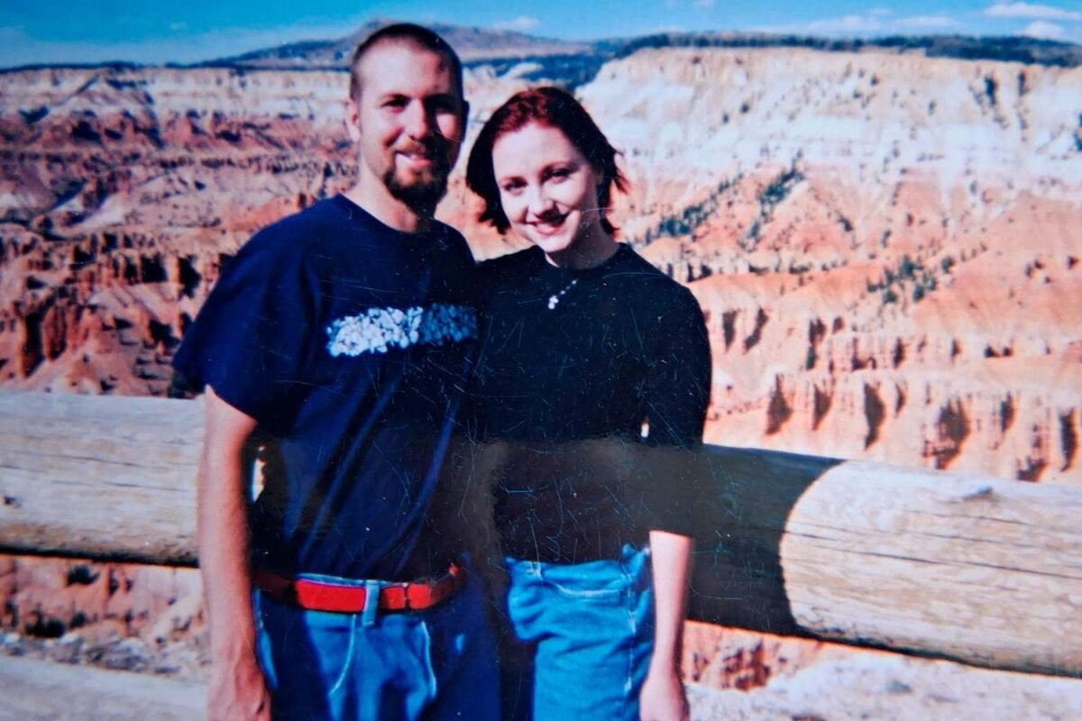 Is Your Partner A Secret David Vander Meer? The Scandal Of The