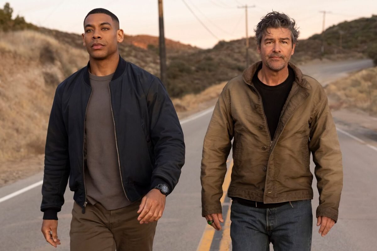 Who’s Bringing The Heat To Hbo’s New Sunday Night Must Watch? The Stars
