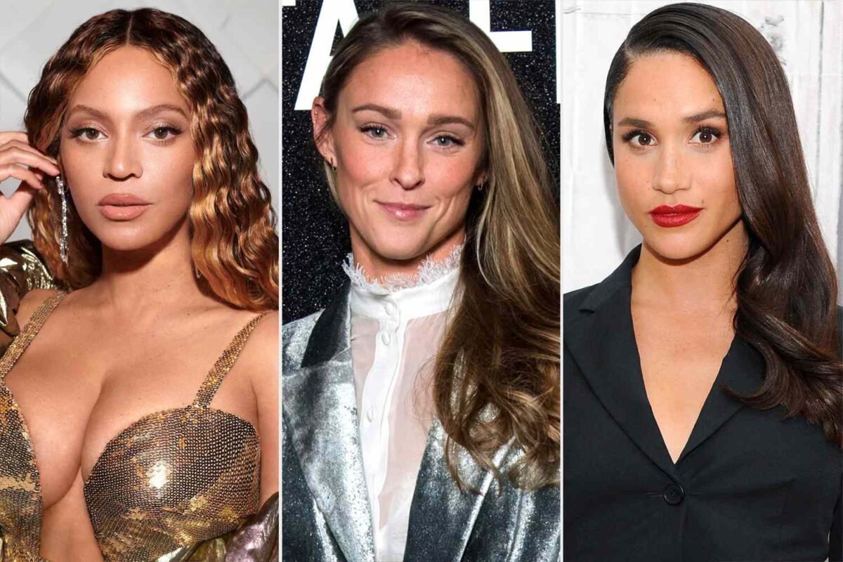 Hollywood’s Silent Epidemic: Why These Brave Stars Are Finally Ending The Pregnancy
