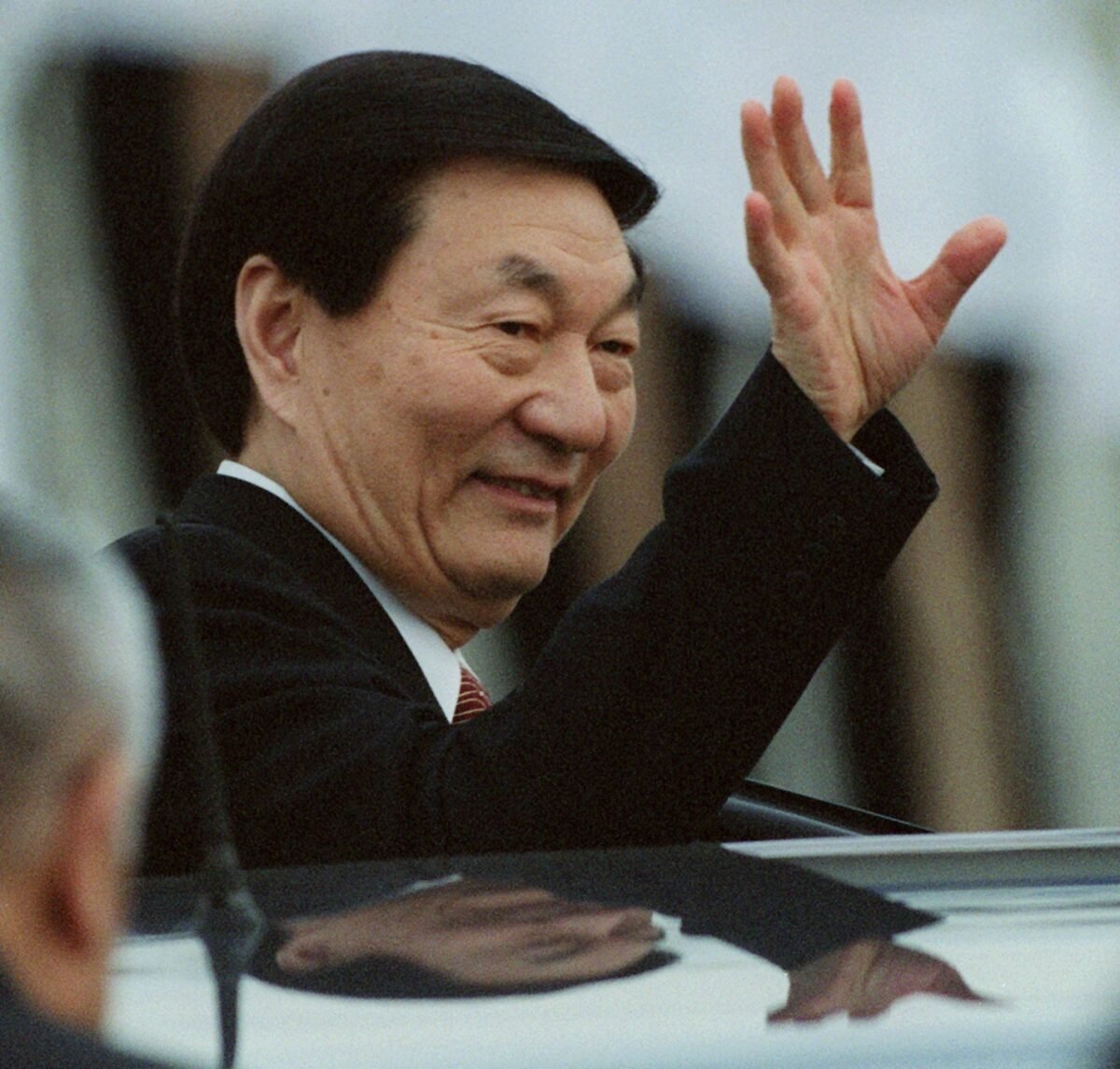 The Mastermind: How Did China Conquer Global Markets Without Losing Control? Forget