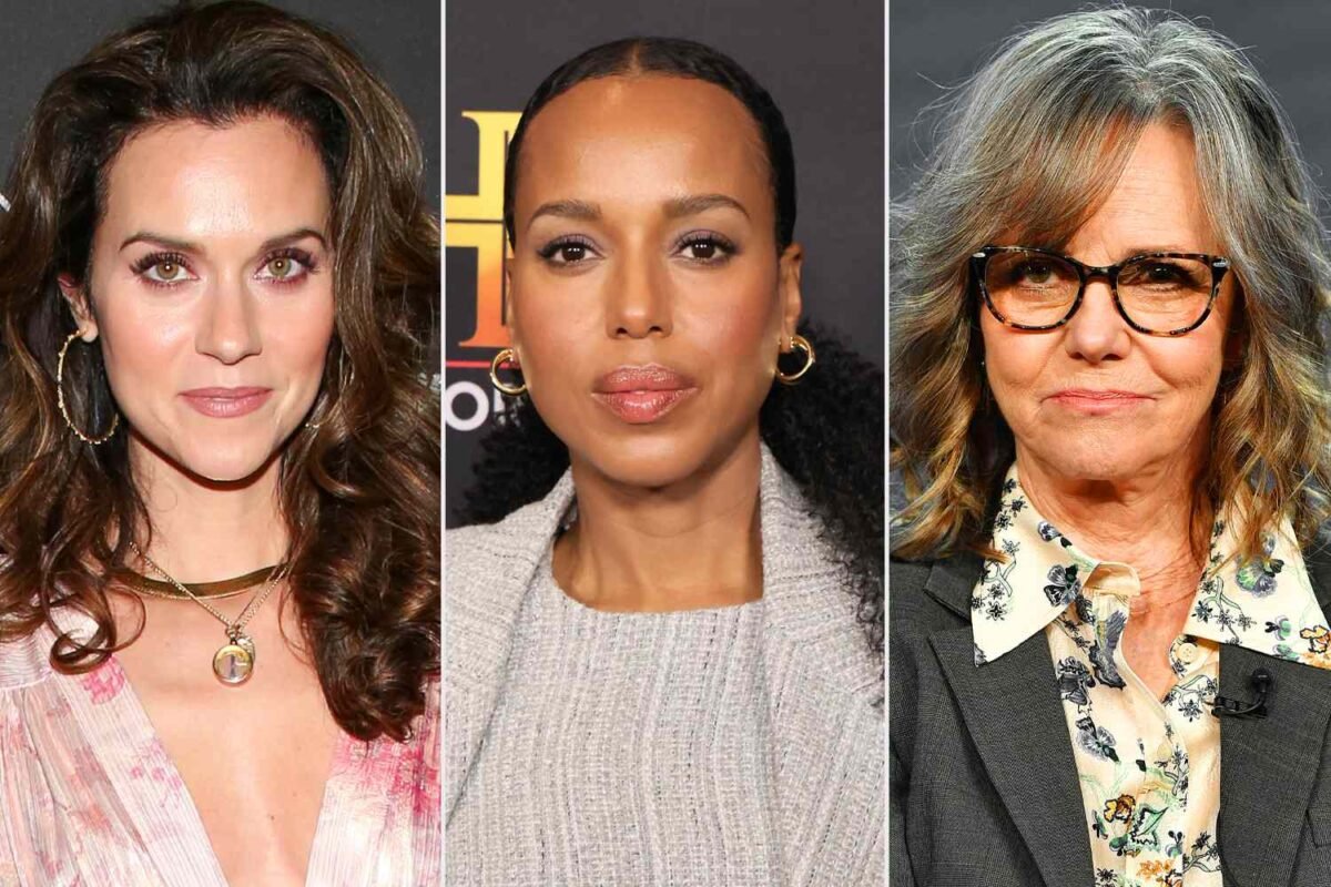 Are We Still Shaming Women For Their Difficult Personal Decisions? One Viral