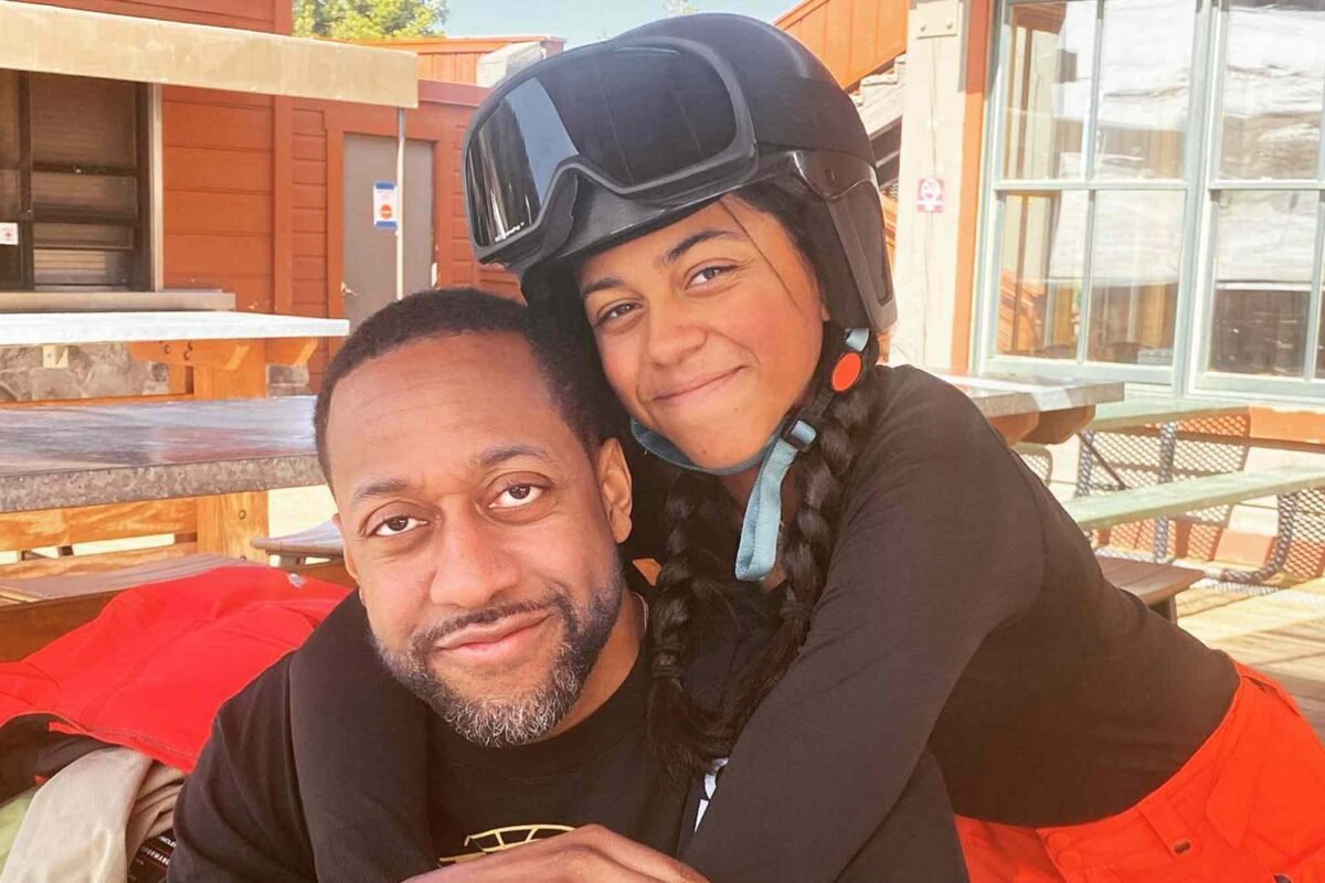Did You Know Steve Urkel Is A Dad?! Unpacking Jaleel White’s Private