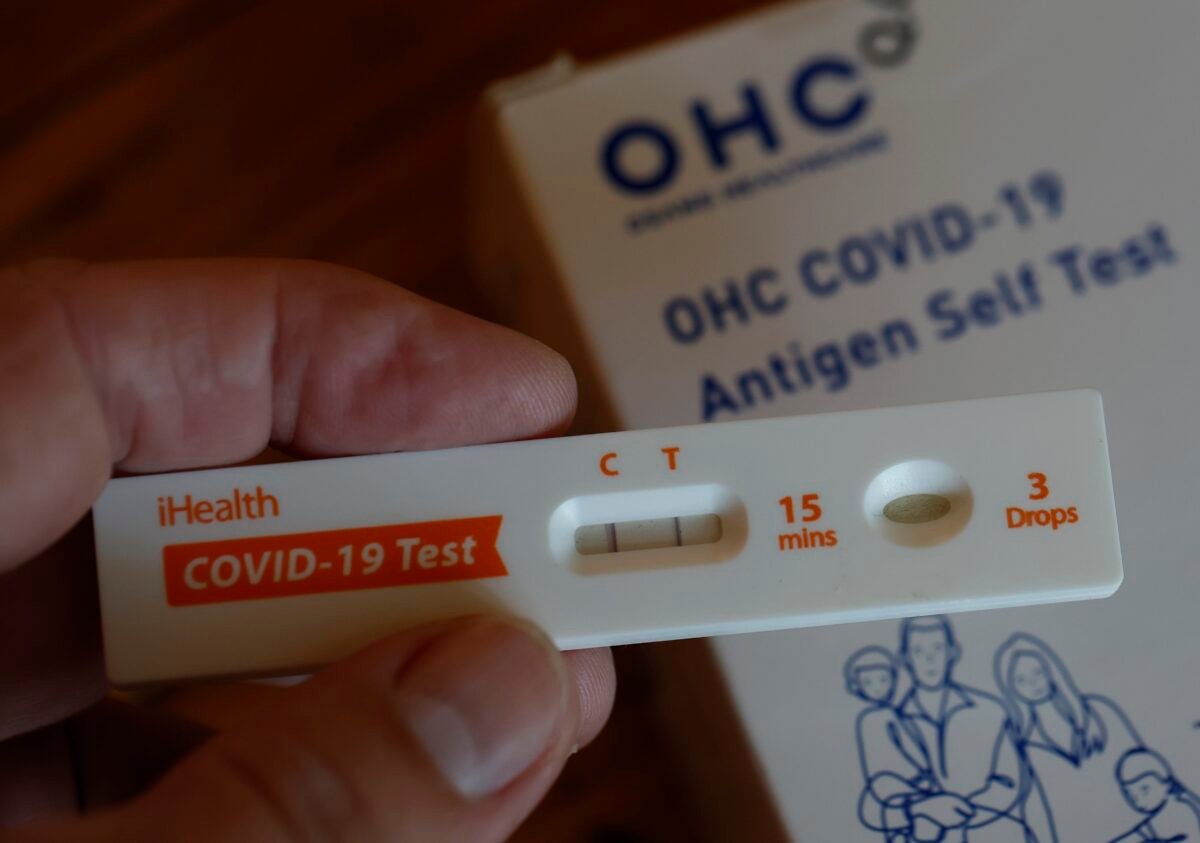 Warning: Covid 19 Cases Are Silently Rising Again! Should You Be Worried This