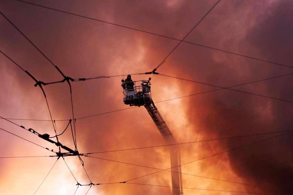 Did Ukraine Just Unleash Its Biggest Drone Attack On Russia Yet? Casualties