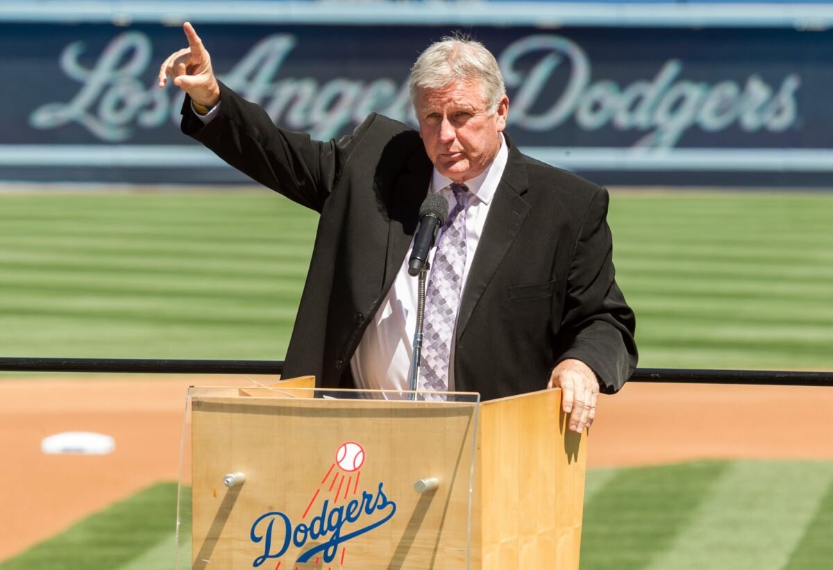 Before Tommy John Surgery: The Devastating Mlb Pitcher Injury That Crushed Dreams