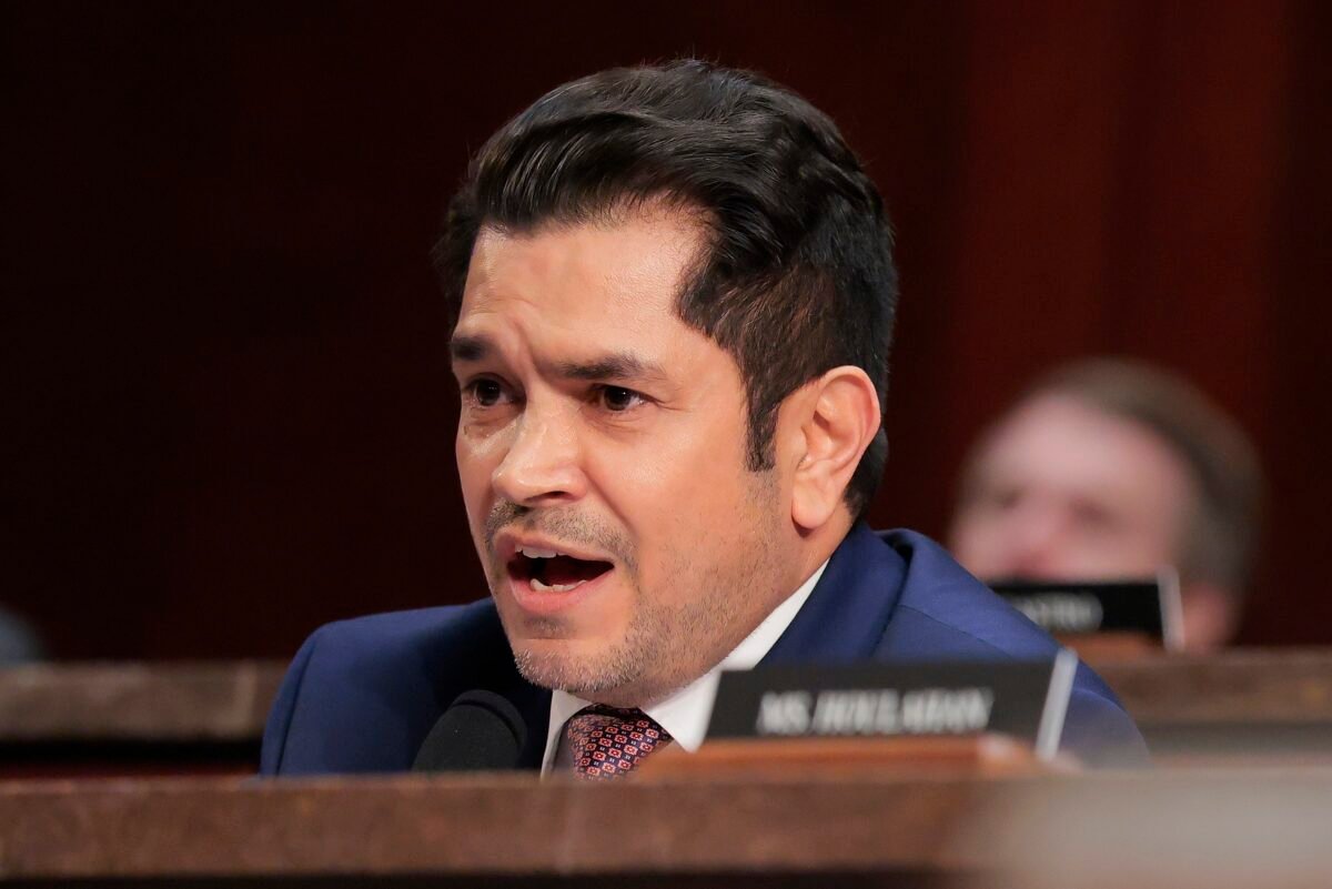 Caught Red Handed? This California Democrat’s “personal Mistakes” Just Blew Up!