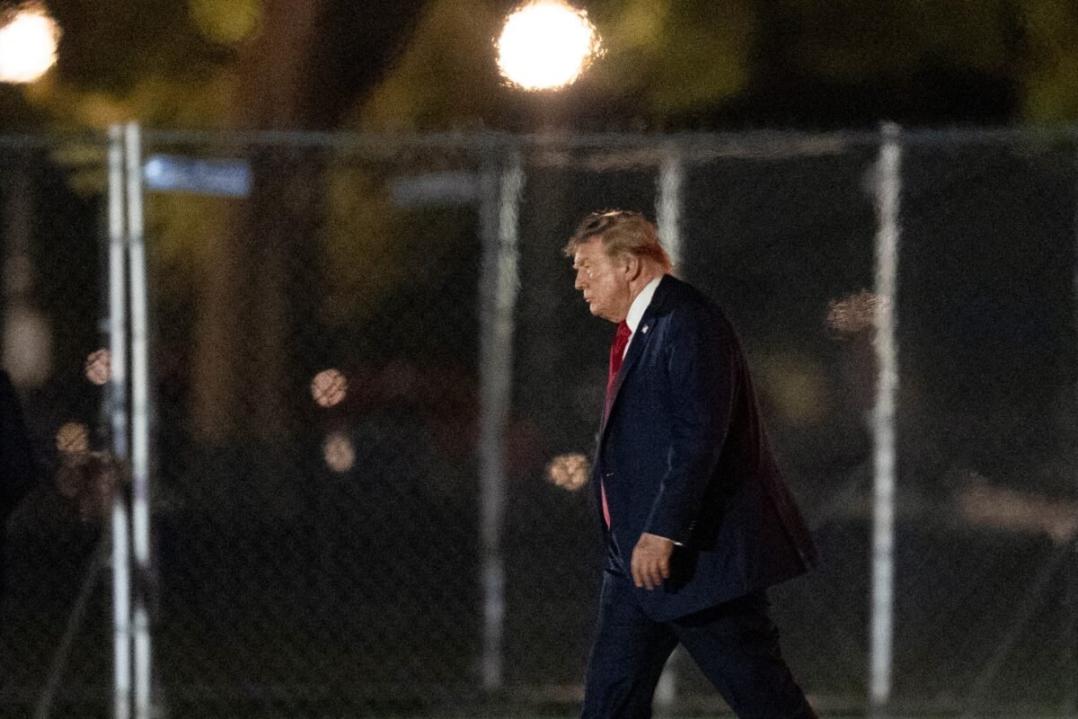 Trade War Alert! The Us Just Hit Canada With A Massive 50%