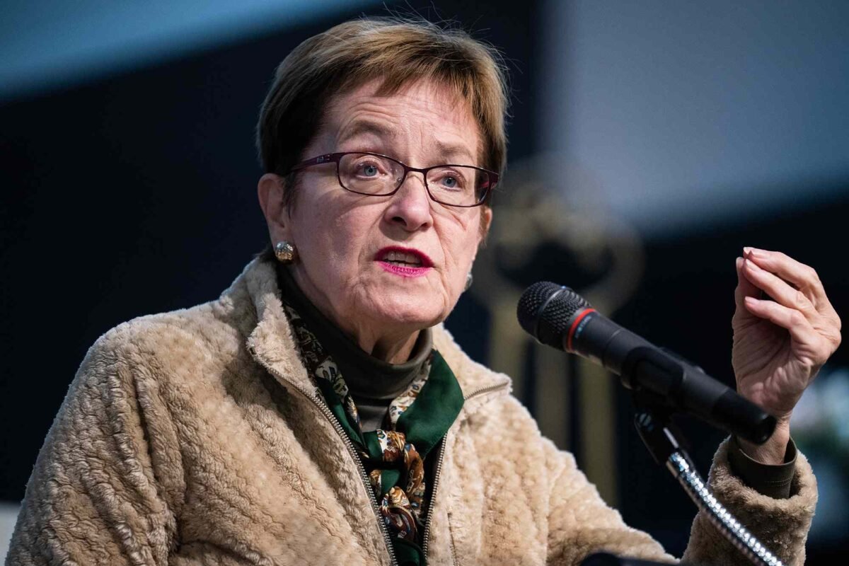 Breaking News: Was Kaptur Caught In A Horrifying Car Crash? Get The